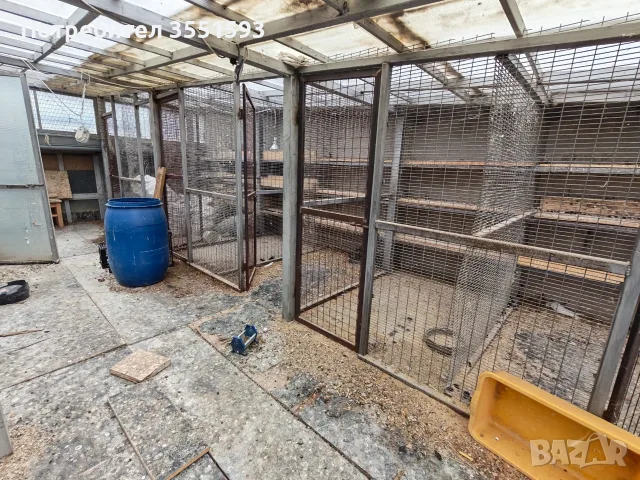 Къща на 3 етажа в Тутракан , снимка 12 - Къщи - 56566690