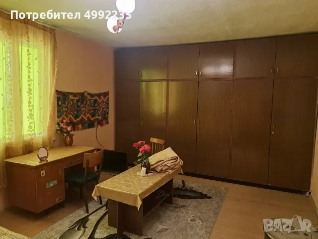 Продавам къща в с. Ковачево; обл. Пазарджик, снимка 11 - Къщи - 56684512