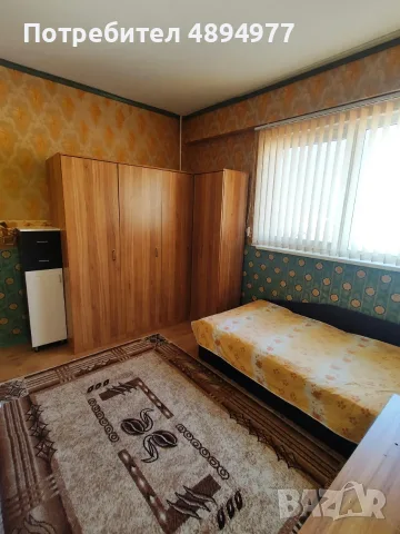 Многостаен апартамент в Каменица 2, снимка 6 - Апартаменти - 56578623