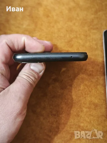 samsung galaxy A22 5G, снимка 8 - Samsung - 56571147