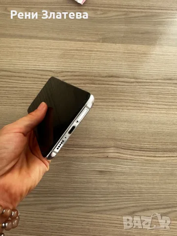 Xaomi Mi10T Pro 