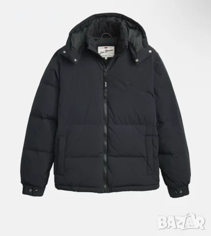 Зимно яке Levi’s