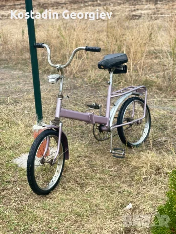 Продавам балканчета 2бр