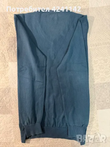 Мъжки пуловер Celio L, снимка 4 - Пуловери - 56656729