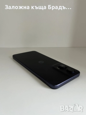 Motorola G35 5g 256gb, снимка 5 - Motorola - 56697137