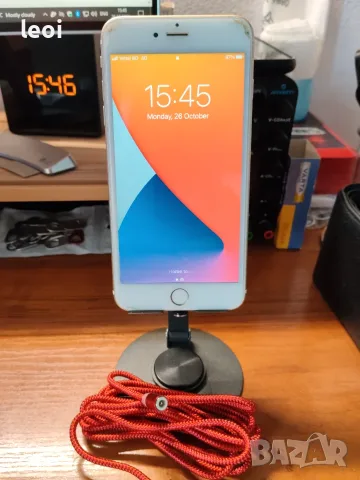 iPhone 6s Plus 64GB