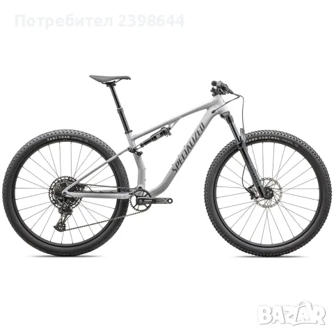 Планински велосипед Specialized 29 -М размер, снимка 8 - Велосипеди - 56688186