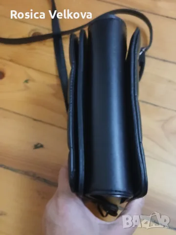 Дамска елеганнтна чанта LOUIS VUITTON , снимка 6 - Чанти - 56696943