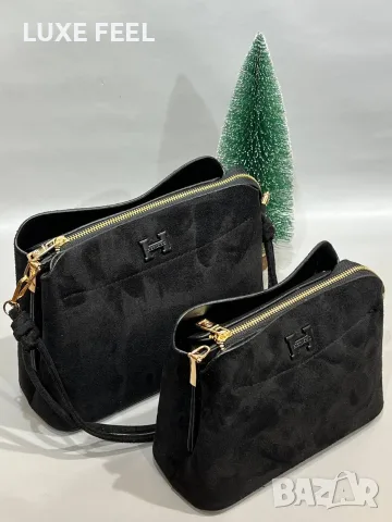 Hermes ✨Дамски Чанти , снимка 6 - Чанти - 56647486