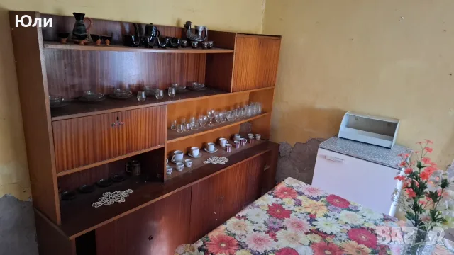 Къща с.Черна гора, снимка 9 - Къщи - 56577436