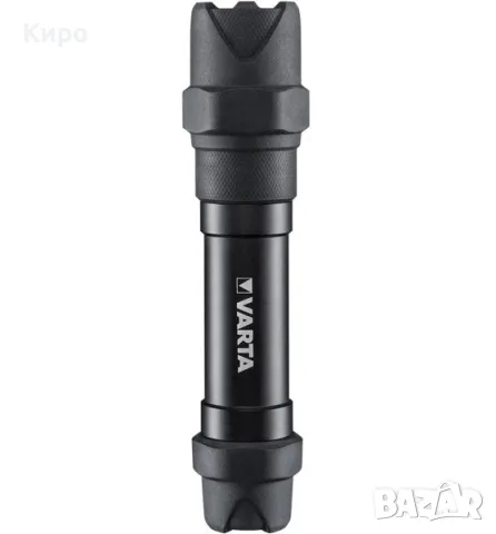 Фенер VARTA INDESTRUCTIBLE F30 PRO, снимка 4 - Къмпинг осветление - 56732651