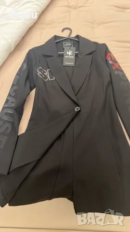 Гащеризон Nikole Collection, снимка 2 - Гащеризони - 56555388