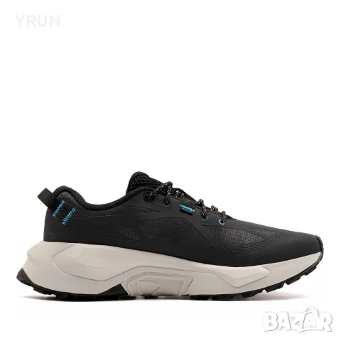 Under Armour Charged Bandit Trail 4, снимка 8 - Маратонки - 56621936