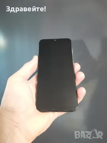 Samsung Galaxy A20e , снимка 7 - Samsung - 56620620