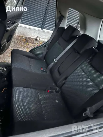 Салон за Suzuki Grand Vitara, снимка 2 - Части - 56586880
