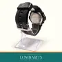 Часовник CASIO G-Shock AWG-M100A, N: 3169479, снимка 2