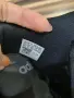 Високи маратонки Adidas, снимка 7