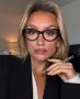 Cartier ✨Prada ✨  Дамски Слънчеви Очила , снимка 6