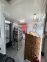 Павилион за закуски скара, снимка 7