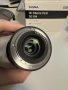 Sigma 18-50mm f/2.8 DC DN Contemporary (Sony E), снимка 5