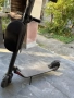Segway Ninebot ES2 на 200 КМ, снимка 4