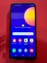 Телефон Samsung Galaxy M11/RAM 3GB/32GB, снимка 1