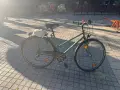 Градски немски велосипед, снимка 2