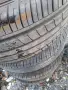 215 55 16 дот 2025 летни, снимка 5
