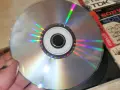BLACK SABBATH CD 2210261910H2E8R, снимка 12