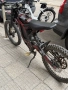 surron light bee x, снимка 2