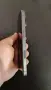 Iphone 17 256 GB, снимка 2