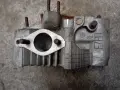 двигатели за части, снимка 4