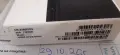 SAMSUNG Galaxsy A18, снимка 3