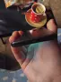 здравейте продавам Huawei 12i , снимка 3