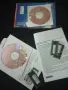 софтуер windows xp, снимка 2