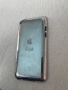 Айпод Apple iPod A1367 touch (4nd Gen) 8GB , ipod touch 4, снимка 5
