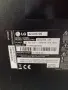 Телевизор LG 42 LN570S с повреда, снимка 2