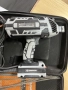 Заваръчен апарат Daewoo 120A, снимка 2