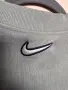 Мъжки елек Nike., снимка 4