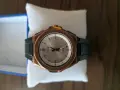 дамски часовник casio, снимка 4