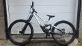 Продавам Downhill велосипед SPECIALIZED Demo Expert, снимка 1
