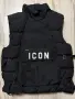 Елек на Icon НОВ, снимка 1