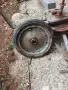 Количка тип каручка, снимка 7