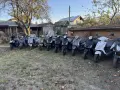 Скутери 50 кубика, снимка 7