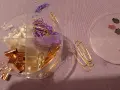 канцеларски принадлежности, снимка 4