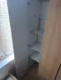 Подарявам гардероб , снимка 2
