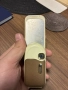 Nokia 7373 Gold, снимка 5