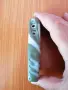 Прпдавам Nokia 5100, снимка 5