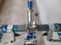 Фикси / Сингъл спийд State Bicycle , снимка 3