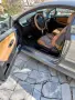 Pejo 207 cc cabrio, снимка 4